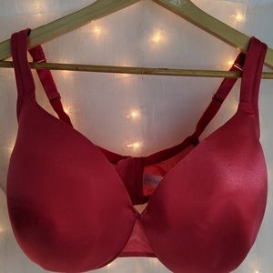 Cacique Bra - 42ddd